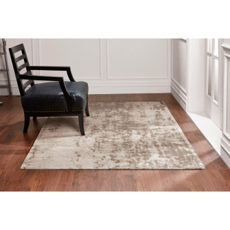 Alfombra LYON TAUPE (Magic Collection)